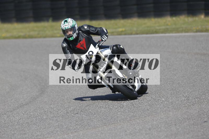 /02 03.04.2026 Speer Racing ADR/Gruppe gelb/10